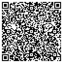 QR code with Edward R Temmen contacts