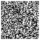 QR code with Line Creek Swimming Pool contacts