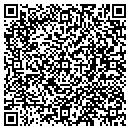 QR code with Your Wits End contacts
