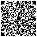 QR code with Orion Science Center contacts