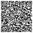 QR code with Lems Truck & Auto contacts