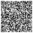 QR code with Chuck's Bar & Grill contacts