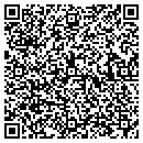 QR code with Rhodes 101-Dexter contacts