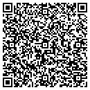 QR code with Five Star Limousines contacts