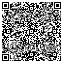 QR code with Brashear School contacts