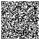 QR code with Sonic Drive-In contacts