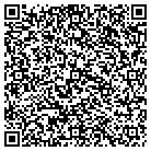 QR code with Konica Computers Products contacts
