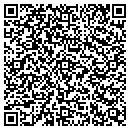 QR code with Mc Arthur's Bakery contacts