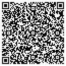QR code with Compu Service LLC contacts