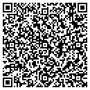 QR code with Nicholas Riggio Sr contacts