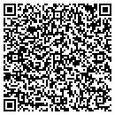 QR code with Diamond Brands contacts