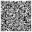 QR code with Smart Style contacts