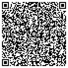 QR code with Selvidges True Value Hardware contacts
