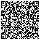 QR code with Graves MFA Service contacts