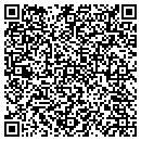 QR code with Lightning Pawn contacts