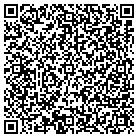 QR code with Farmers Mutual Ins Co of Webst contacts