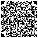 QR code with Payless Shoe Source contacts