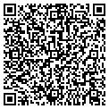 QR code with Clean Freak contacts