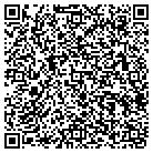 QR code with Horse & Buggy Express contacts