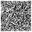 QR code with Carpet & Window Covering Depot contacts