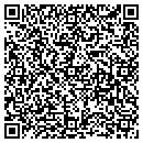 QR code with Lonewolf Ready Mix contacts