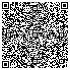 QR code with Dandy Distributing contacts