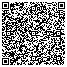 QR code with Interstate Auto & Auto AC SVC contacts