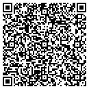 QR code with Michael P Murphy contacts