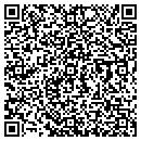 QR code with Midwest Door contacts