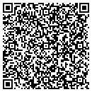 QR code with Techna Graphics contacts