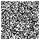 QR code with Rodger Fitzwter Representative contacts