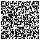 QR code with Entrypoint contacts