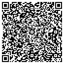 QR code with CONSULTANTS.COM contacts