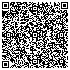 QR code with Worldpoint Technologies contacts