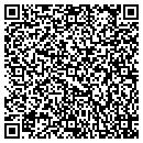 QR code with Clarks Tree Service contacts