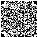 QR code with Packer Federal Inc contacts