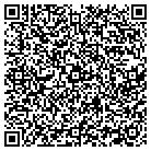 QR code with Howard Construction Company contacts