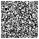 QR code with Kossman Decorating Co contacts