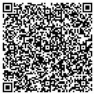 QR code with Complete Custom Development contacts
