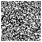 QR code with Osage Valley Elc Coop Assn contacts