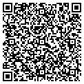 QR code with In The Mood contacts