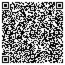 QR code with Accent Development contacts