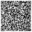 QR code with Alweld Distributing contacts