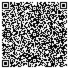 QR code with Johnson County Circuit Judge contacts