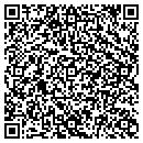 QR code with Townsend Services contacts