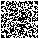 QR code with House Of Optics Inc contacts