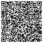 QR code with Little Springs Motel contacts