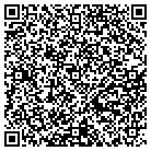 QR code with Lakewood Gardens Apartments contacts