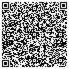 QR code with La Salle Supply Company Inc contacts