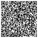 QR code with Mark A Roesler contacts